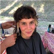 Insegnante inglese madrelingua per Aiuto Compiti